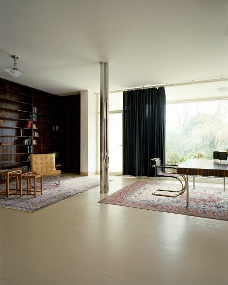 nicolo carlon villa tugendhat 2