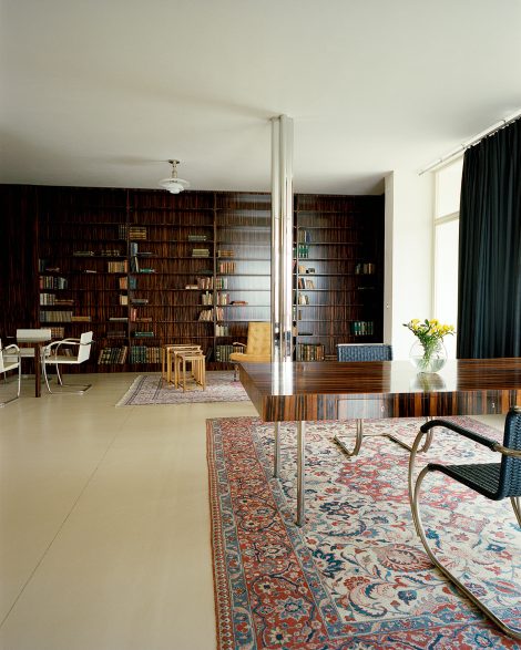 nicolo carlon villa tugendhat 3