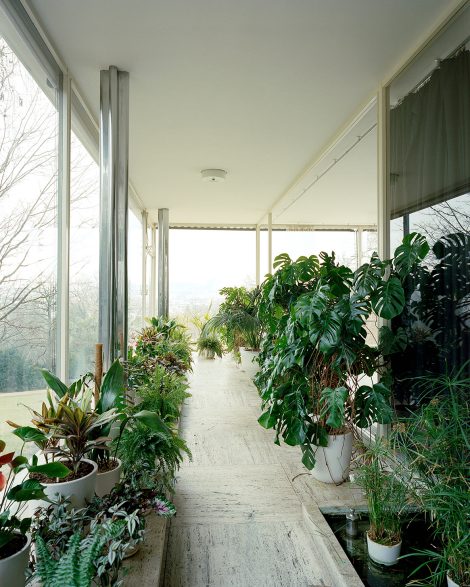 nicolo carlon villa tugendhat 4