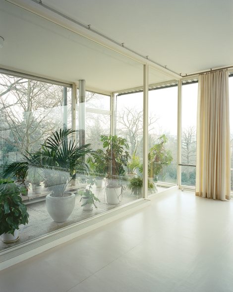 nicolo carlon villa tugendhat 5