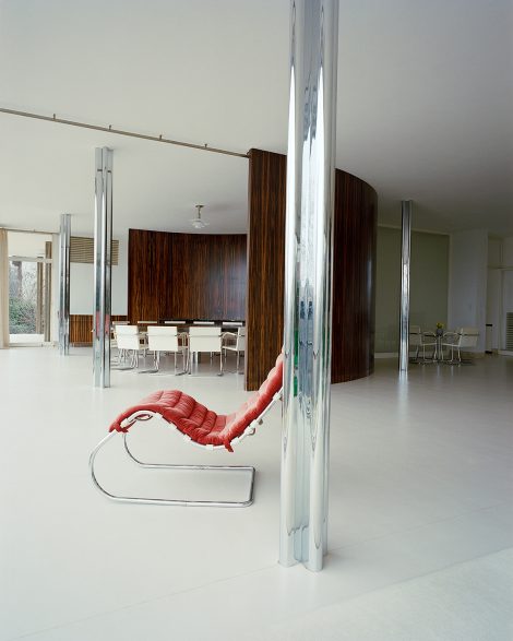 nicolo carlon villa tugendhat 7