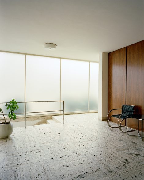 nicolo carlon villa tugendhat 8