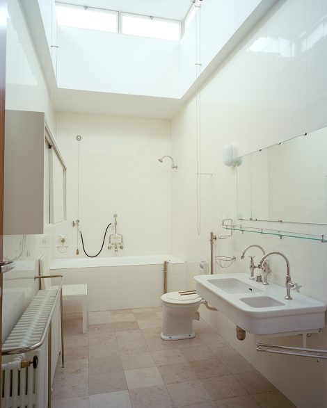 nicolo carlon villa tugendhat 9