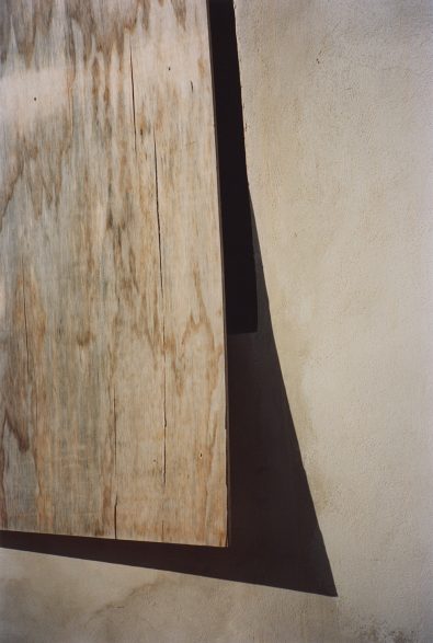 nicolo carlon yucatan 12