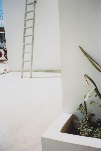 nicolo carlon yucatan 4
