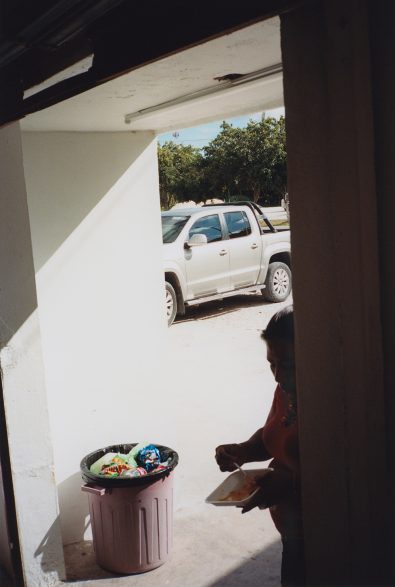 nicolo carlon yucatan 5