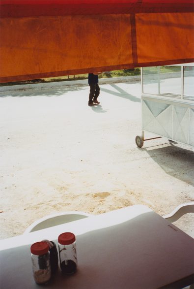 nicolo carlon yucatan 6