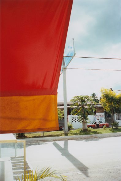 nicolo carlon yucatan 7